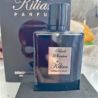 kilian parfum gebraucht kaufen