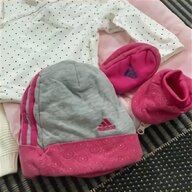 kleiderpaket baby gebraucht kaufen