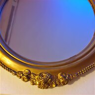 venezianischer spiegel gebraucht kaufen