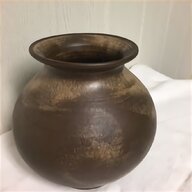 keramik handarbeit gebraucht kaufen