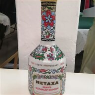 keramik flasche gebraucht kaufen