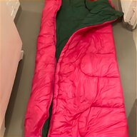 mc kinley schlafsack gebraucht kaufen