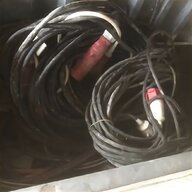 kiste kabel gebraucht kaufen