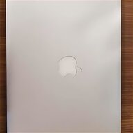 apple macbook pro gebraucht kaufen
