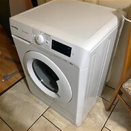 waschmaschine privileg gebraucht kaufen