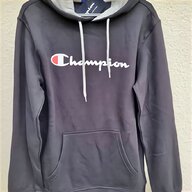 champion pullover gebraucht kaufen
