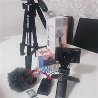 sony filmkamera gebraucht kaufen