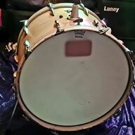 vintage drums gebraucht kaufen
