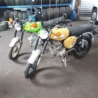moped schwalbe gebraucht kaufen