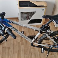 stevens bike gebraucht kaufen