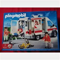 playmobil 4221 gebraucht kaufen