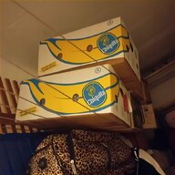 bananen gebraucht kaufen