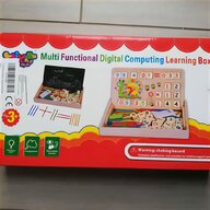 montessori lernspielzeug gebraucht kaufen