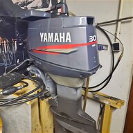 aussenbordmotor yamaha gebraucht kaufen