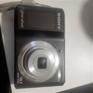digital camera kodak gebraucht kaufen