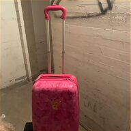 koffer pink gebraucht kaufen
