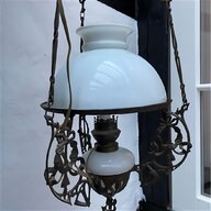 deckenlampe antik gebraucht kaufen