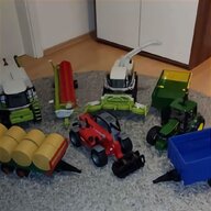 john deere traktor spielzeug gebraucht kaufen