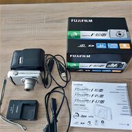 fuji digitalkamera gebraucht kaufen