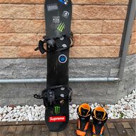 snowboard bindung k2 cinch gebraucht kaufen