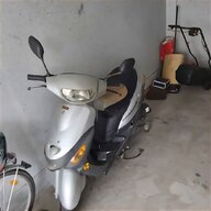 moped gebraucht kaufen