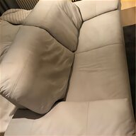 wildleder couch gebraucht kaufen
