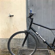 carbon fahrrad gebraucht kaufen