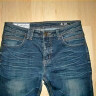 tom tompson jeans herren gebraucht kaufen