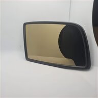 bmw e60 spiegel gebraucht kaufen
