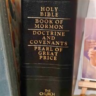 holy bible gebraucht kaufen
