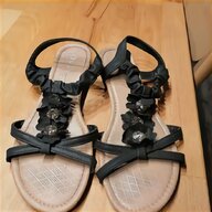 gladiator sandalen gebraucht kaufen