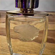 lalique parfum gebraucht kaufen