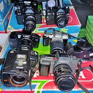 fotoapparat film gebraucht kaufen