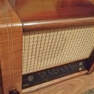 seltenes radio gebraucht kaufen