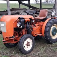 traktor hydraulik gebraucht kaufen