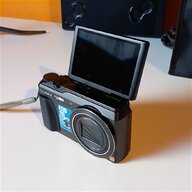 fuji digitalkamera gebraucht kaufen