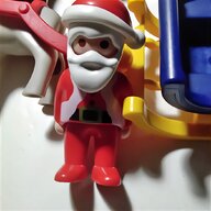 playmobil weihnachtsmann gebraucht kaufen