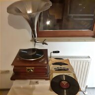 gramophone gebraucht kaufen
