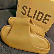 slidescan gebraucht kaufen