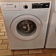 waschmaschine hanseatic gebraucht kaufen