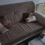 couch sessel gebraucht kaufen