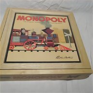 monopoly nostalgie gebraucht kaufen