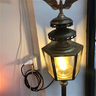 nostalgische lampen gebraucht kaufen