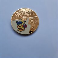 pokemon pikachu gebraucht kaufen