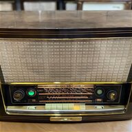 freiburg radio gebraucht kaufen