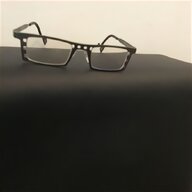 designer brille gebraucht kaufen