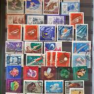 briefmarken sowjetunion gebraucht kaufen
