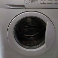 waschmaschine privileg gebraucht kaufen