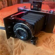 vintage camera bag gebraucht kaufen