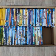 dvd kinderfilme paket gebraucht kaufen